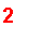 �������: 2