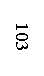 �������: 103