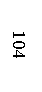 �������: 104