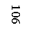 �������: 106