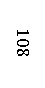 �������: 108