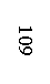 �������: 109