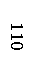 �������: 110