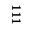 �������: 111