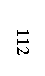 �������: 112
