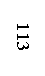 �������: 113