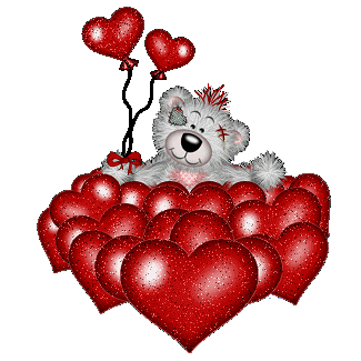 love_063.gif