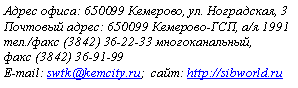 �������:
