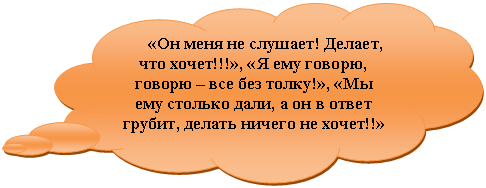 �������-������: