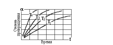Гуси1
