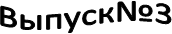 ������3