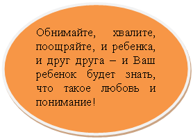 ����: