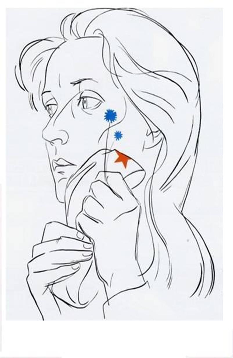 pobeda08.jpg