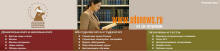 Описание: http://*****/edu_images/school/edunews_small.JPG
