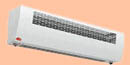 Тепловая завеса Frico AD100