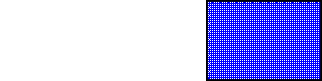 An example image