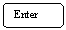 ����������� �������������: Enter