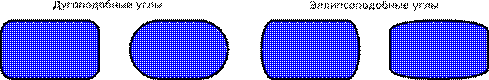 An example image