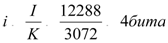 http://docs.google.com/File?id=dfp7h3km_117g98k8gfb_b