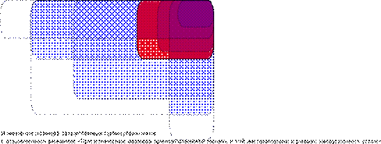 An example image