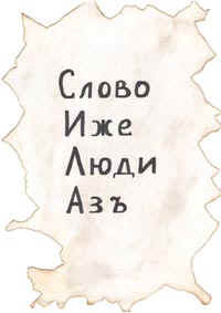 http://*****/articles/530781/3.JPG