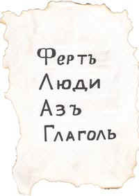http://*****/articles/530781/6.JPG