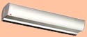 Тепловая завеса Frico AD200