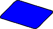 An example image