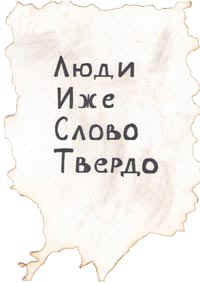 http://*****/articles/530781/7.JPG
