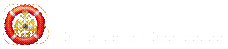��� ������