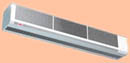 Тепловая завеса Frico AC200