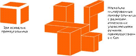 An example image
