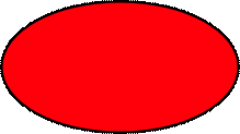 An example image
