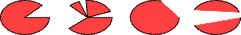 An example image