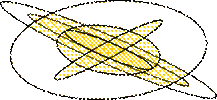 An example image