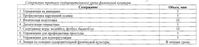 �������: 