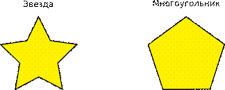 An example image