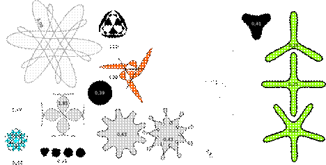 An example image