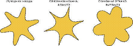 An example image