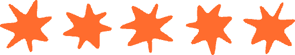 An example image