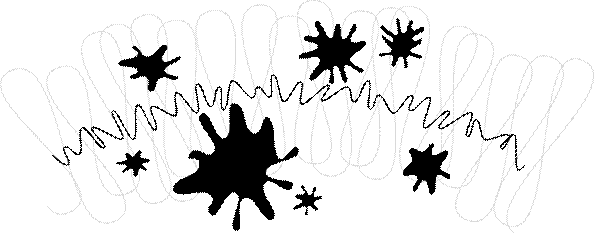 An example image