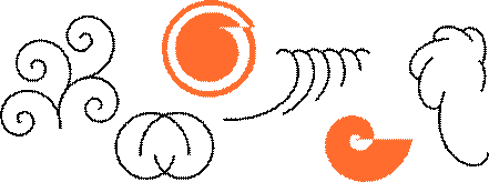 An example image