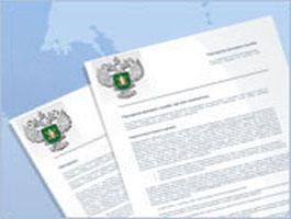 http://*****/Upload/images/news/dok.jpg