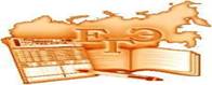 mhtml:file://C:\Documents%20and%20Settings\Admin\�������%20����\���%20���%20�����.mht!http://*****/img/compas//egeh/.jpg