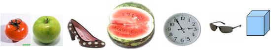 http://*****/articles/502498/img1.jpg