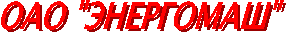 <a title=