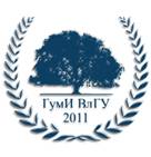 ��������: logo-blu