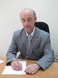 Описание: Директор ГумИ ВлГУ
профессор А.