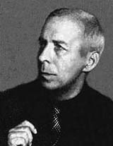 Николай Асеев