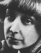 Марина Цветаева